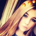  ,   , 25 ,   c 