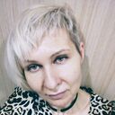 ���������� ������, ���� ������� Svetlana, 51 ���, ������������ ��� ����� � ���������, c�������� ���������