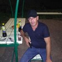  ,   Hrayr, 39 ,   ,   