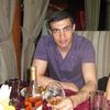  ,   THE BEST, 40 ,   