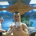  -,   Sergey, 33 ,   ,   , c 