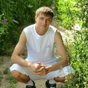 ���������� ������, ���� ������� ��������, 41 ���, ������������ ��� ������, ����� � ���������