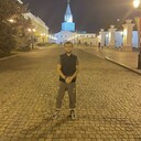 ���������� �����������, ���� ������� �����, 27 ���, ������������ ��� ������, ����� � ���������