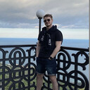  Budva,   Kirill, 24 ,   ,   
