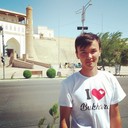 ���������� ������-���, ���� ������� ���������, 27 ���, ������������ ��� ������, ����� � ���������, c�������� ���������