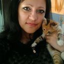 ���������� ������, ���� ������� ��������, 44 ����, ������������ ��� ����� � ���������, c�������� ���������