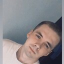 ���������� ������, ���� ����� ���������, 24 ����, ������������ ��� ������, ����� � ���������, c�������� ���������