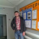  ,   , 38 ,   ,   , c 