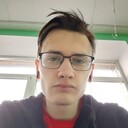 ���������� ������, ���� ����� ��������, 25 ���, ������������ ��� ������, ����� � ���������, c�������� ���������