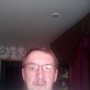  ,   , 54 ,   ,   , c , 