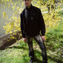  ,   , 39 ,   ,   , c , 