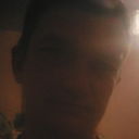  -,   , 44 ,     , c 