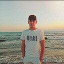 ���������� �������, ���� ����� ������, 24 ����, ������������ ��� ������, ���������