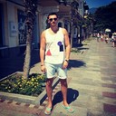 ���������� ���������, ���� ������� �������, 40 ���, ������������ ��� ������, ����� � ���������, c�������� ���������