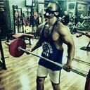  ,   Joxa, 32 ,   ,   