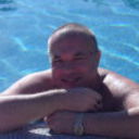  ,   , 63 ,   