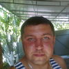  ,   Vasya, 42 ,   ,   , c 