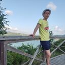 ���������� ������, ���� ������� ����, 35 ���, ������������ ��� ������, ����� � ���������, c�������� ���������, ���������