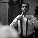 ���������� ������, ���� ������� �������, 34 ����, ������������ ��� ������, ����� � ���������, c�������� ���������, ���������