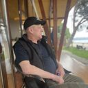 ���������� ������, ���� ������� ����, 55 ���, ������������ ��� c�������� ���������