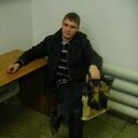 ���������� ������ ��������, ���� ������� �������, 37 ���, ������������ ��� ������, ����� � ���������, c�������� ���������