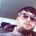 ���������� ��������, ���� ����� �����, 25 ���, ������������ ��� ����� � ���������, c�������� ���������