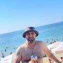 ���������� ������������, ���� ������� ����, 44 ����, ������������ ��� ������, ����� � ���������