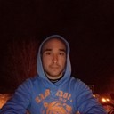  -,   , 44 ,   ,   , c 