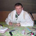 ���������� ������, ���� ������� �����, 47 ���, ������������ ��� ������