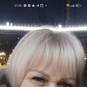  ,   , 50 ,   c 