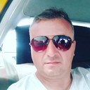  ,   Serkan, 43 ,   ,   , c 