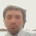  ,   , 47 ,     , c , 