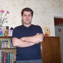  ,   Mihhail, 53 ,  
