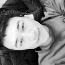 ���������� ���������, ���� ������� ����, 31 ���, ������������ ��� ������, ����� � ���������