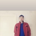 ���������� �����, ���� ������� �������, 32 ����, ������������ ��� ������, ����� � ���������