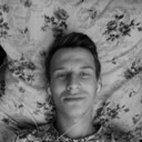 ���������� ����������, ���� ����� ������, 25 ���, ������������ ��� ������, ����� � ���������, c�������� ���������