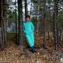  ,   Oksana, 54 ,   ,   , c 