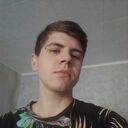 ���������� �������, ���� ����� �������, 24 ����, ������������ ��� ������, ����� � ���������