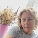 ���������� ����, ���� ������� ��������, 52 ����, ������������ ��� ����� � ���������, c�������� ���������, ���������