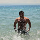  ,   Saib, 35 ,   