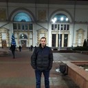 ���������� �������, ���� ������� ����, 41 ���, ������������ ��� ����� � ���������, c�������� ���������