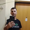 ���������� �����-���������, ���� ������� ������, 50 ���, ������������ ��� ����� � ���������