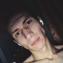  ,   , 23 ,   ,   , c 