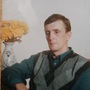 ���������� �������, ���� ������� ������, 60 ���, ������������ ��� ������, ����� � ���������, c�������� ���������