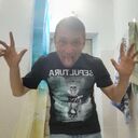  ,   Xxx, 36 ,   , 