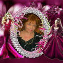 ���������� �������, ���� ������� �������, 62 ����, ������������ ��� ������, ����� � ���������, c�������� ���������