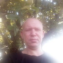 ���������� ����, ���� ������� ����, 39 ���, ������������ ��� ������, ����� � ���������