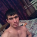 ���������� �������, ���� ������� ����, 39 ���, ������������ ��� ������, ����� � ���������, c�������� ���������