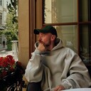 ���������� ����-���, ���� ������� ���������, 28 ���, ������������ ��� c�������� ���������