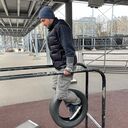 ���������� ������, ���� ������� ���������, 37 ���, ������������ ��� ������, ����� � ���������